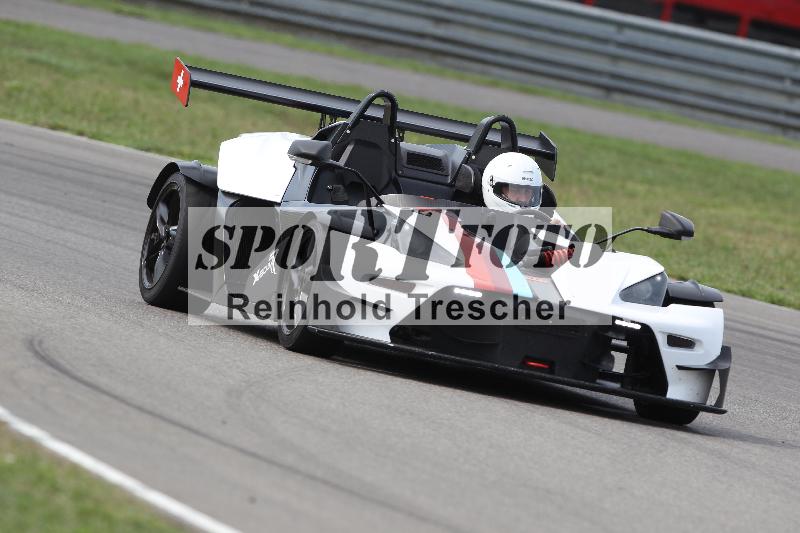 /Archiv-2022/58 30.08.2022 Caremotion  Auto Track Day ADR/Gruppe rot/unklar